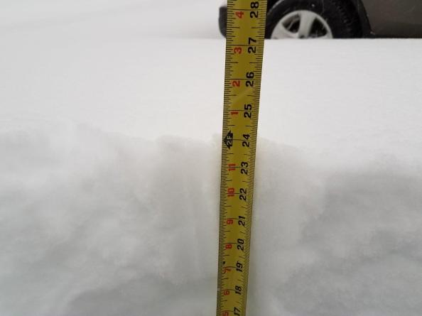 021317-buckfield-storm-24-inches-19