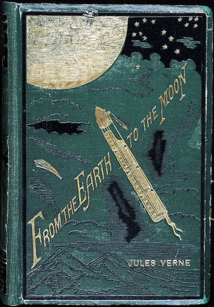 From_the_Earth_to_the_Moon_Jules_Verne